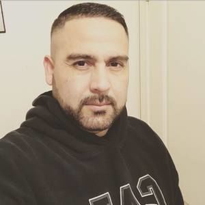 Meet your Posher, Willie